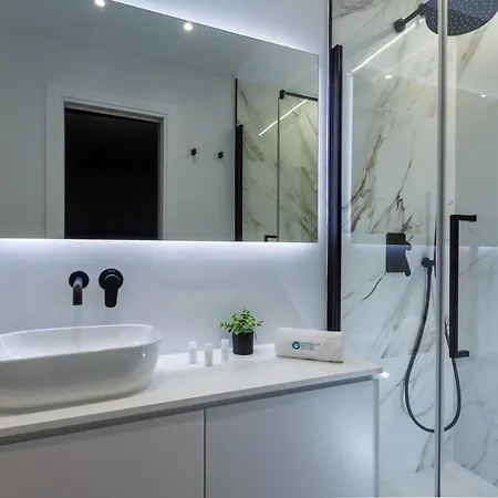Banus - Daisy Playas Del Duque Banus Apartment