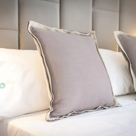 Banus - Daisy Playas Del Duque Banus Apartment